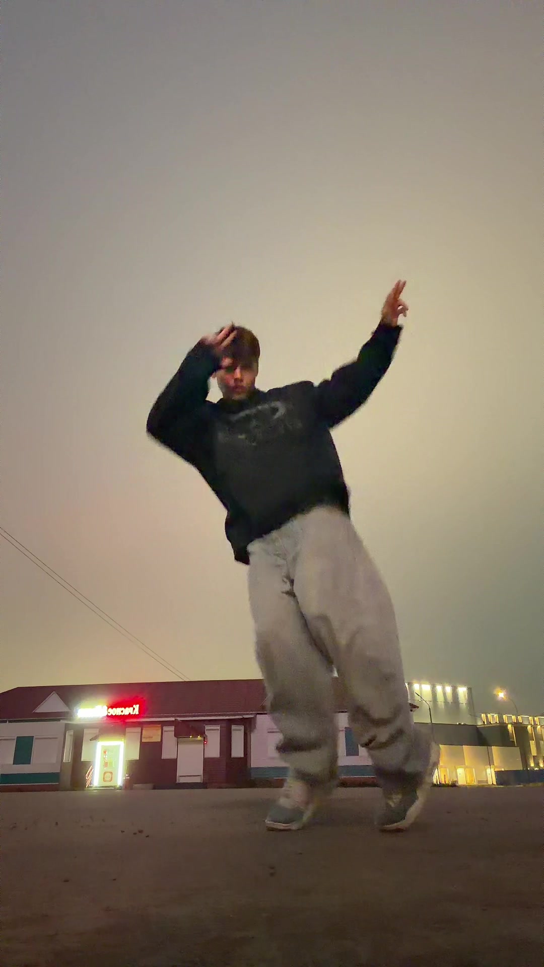 @goddem