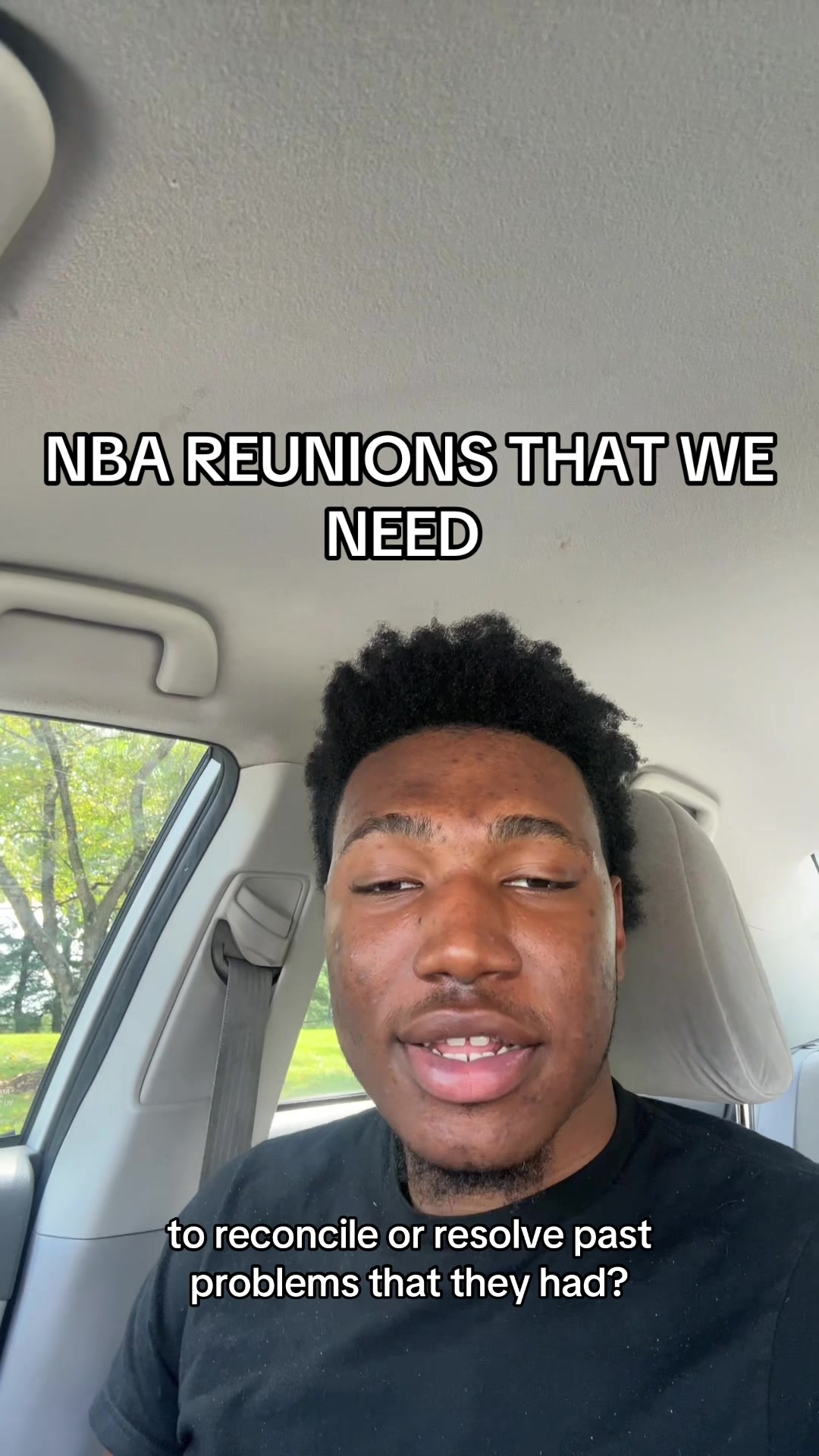 @saycujo