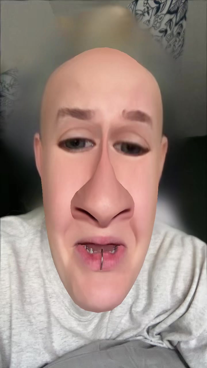 @padrepisso