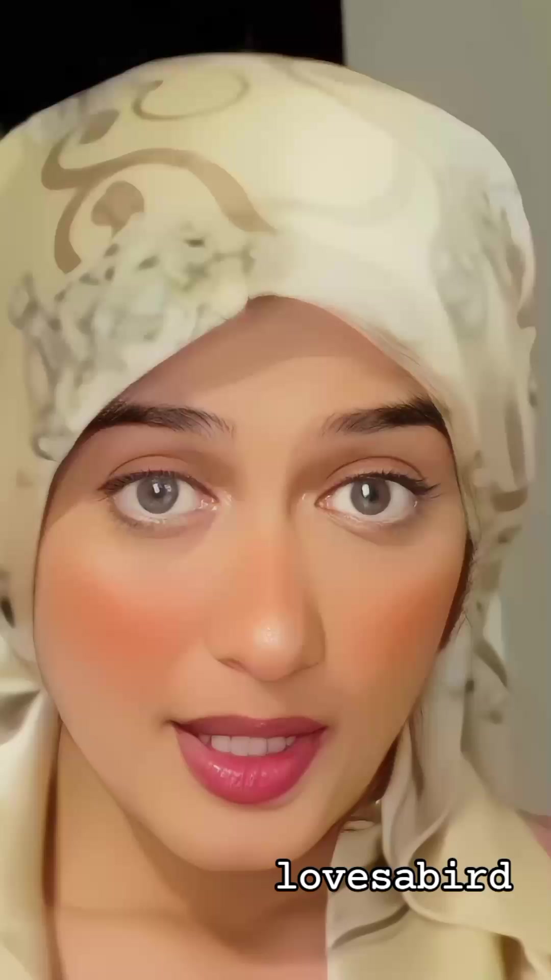 @Queendaro