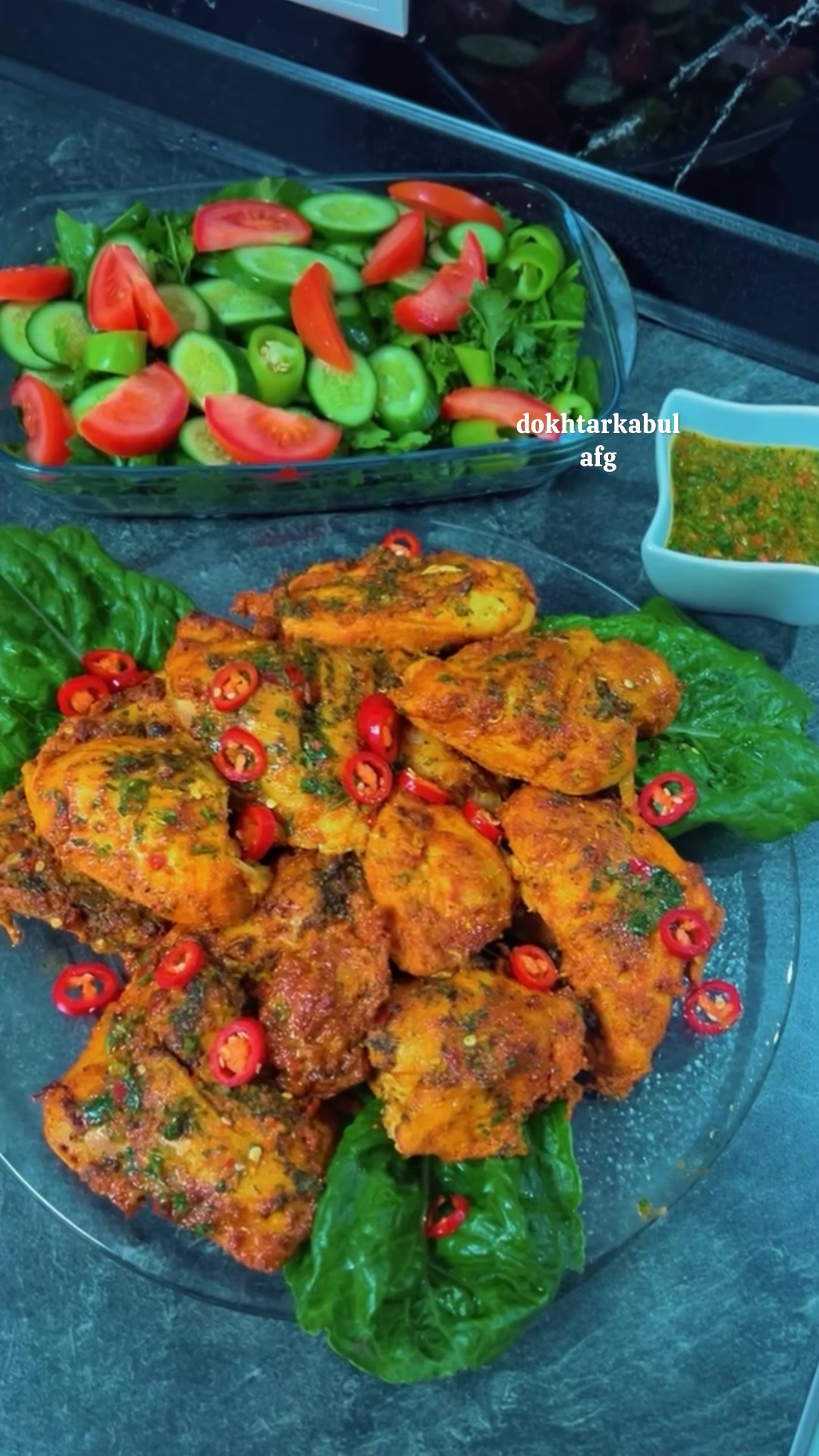 @dokhtarkabul