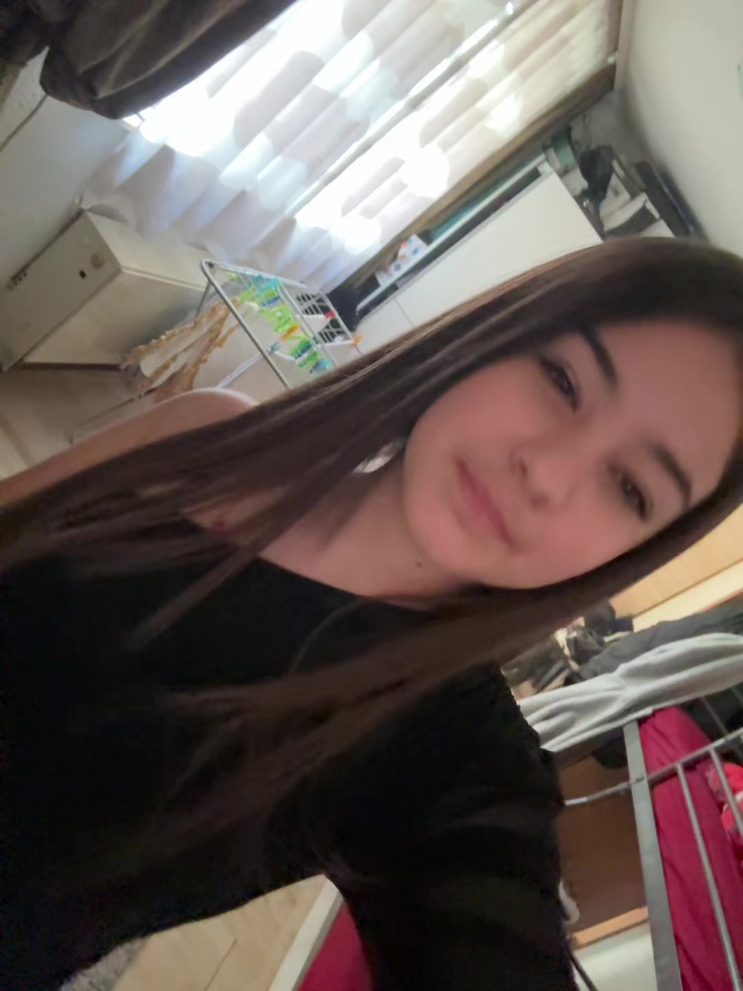 @ilaria.bel