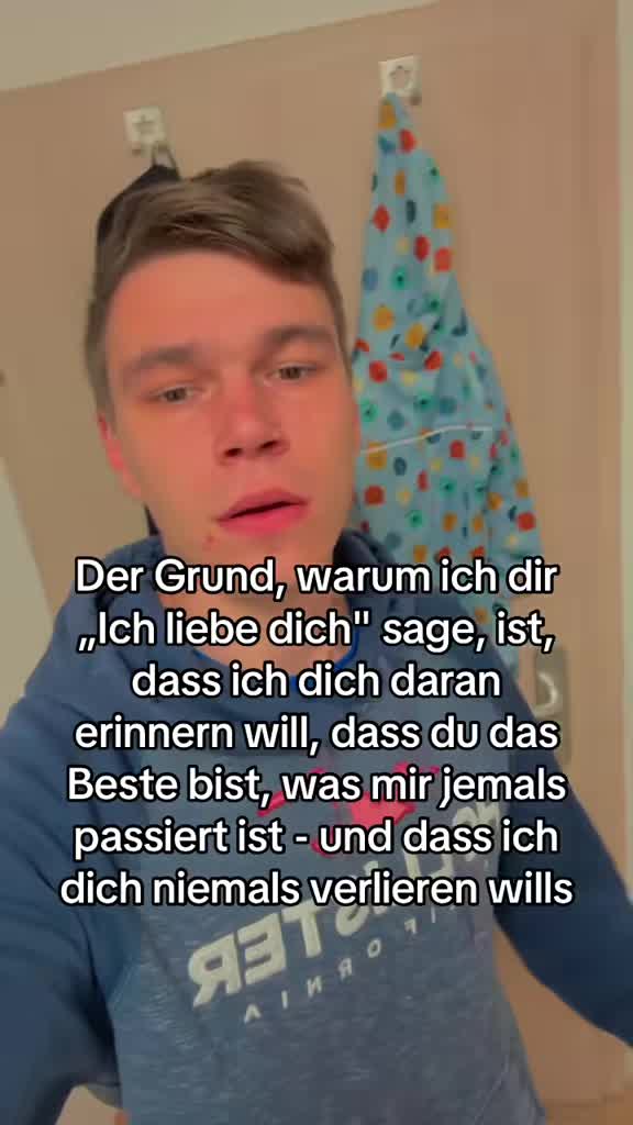 @Pascal1999