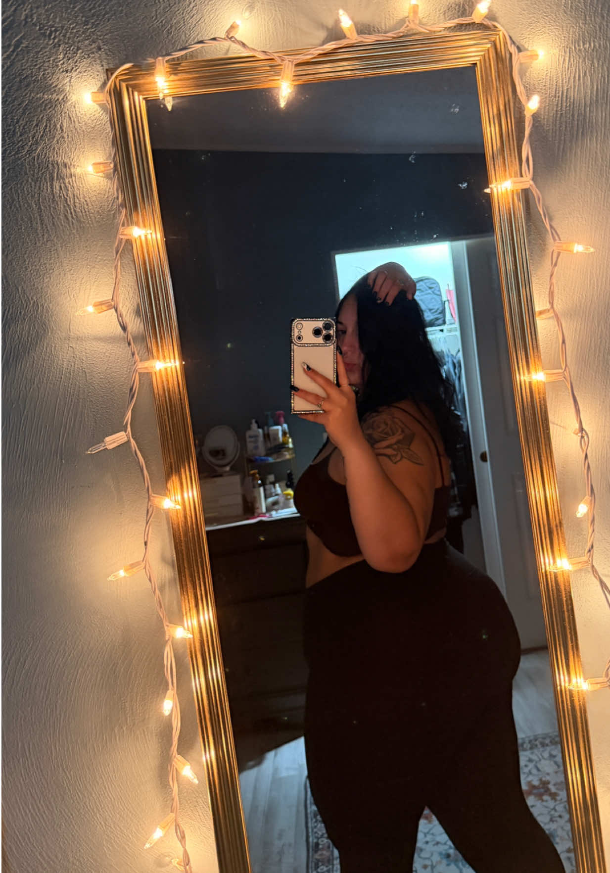 @literallyartt
