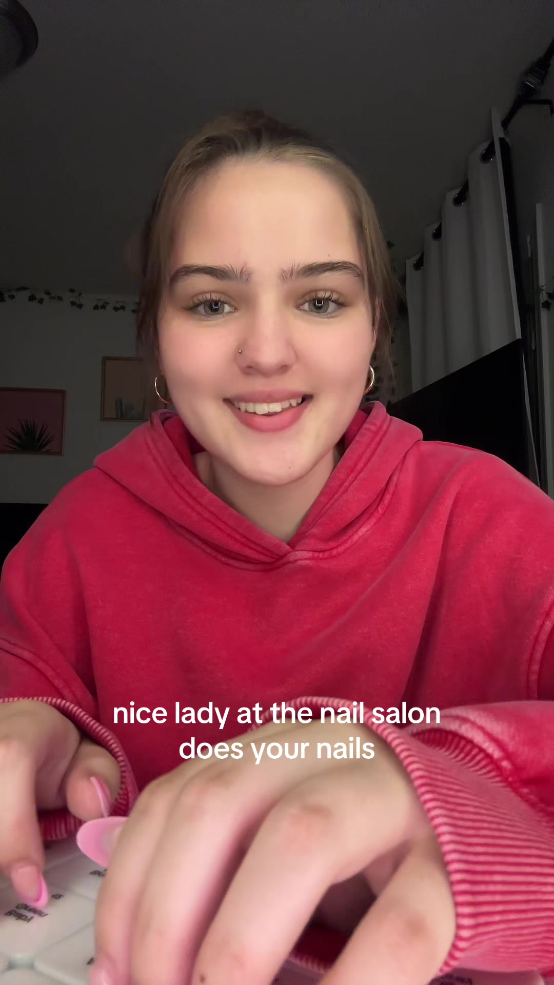 @jules asmr