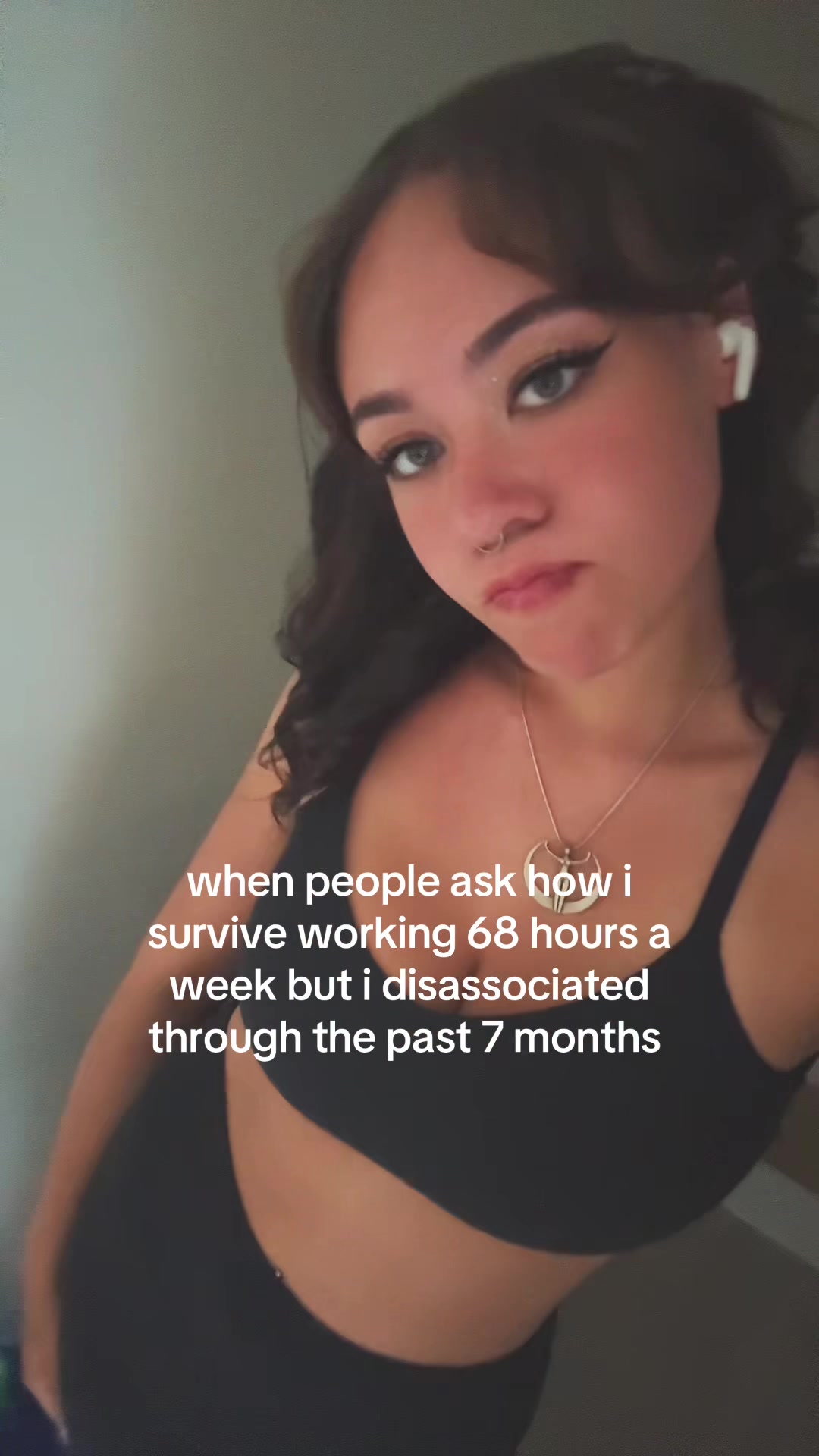 @ella jameson 🍒