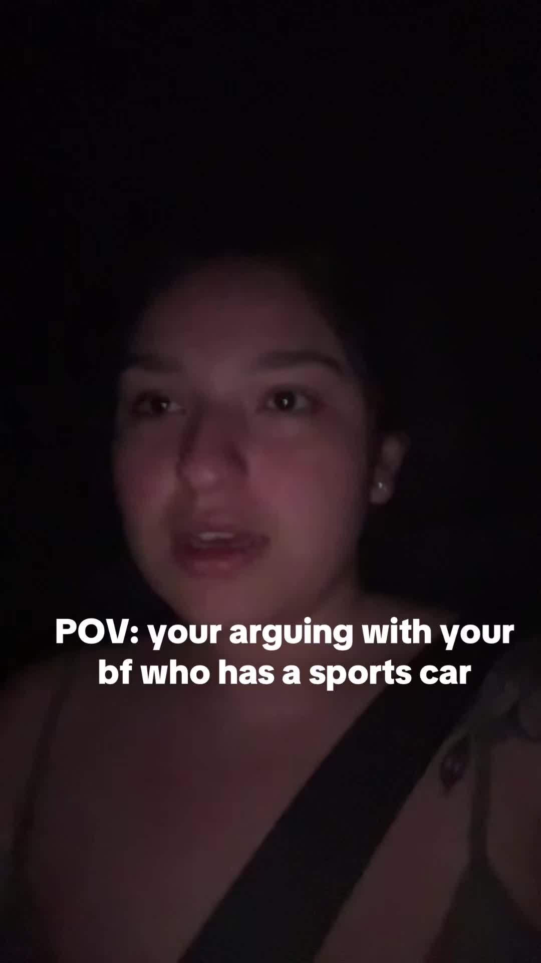 @AJ & BEBES