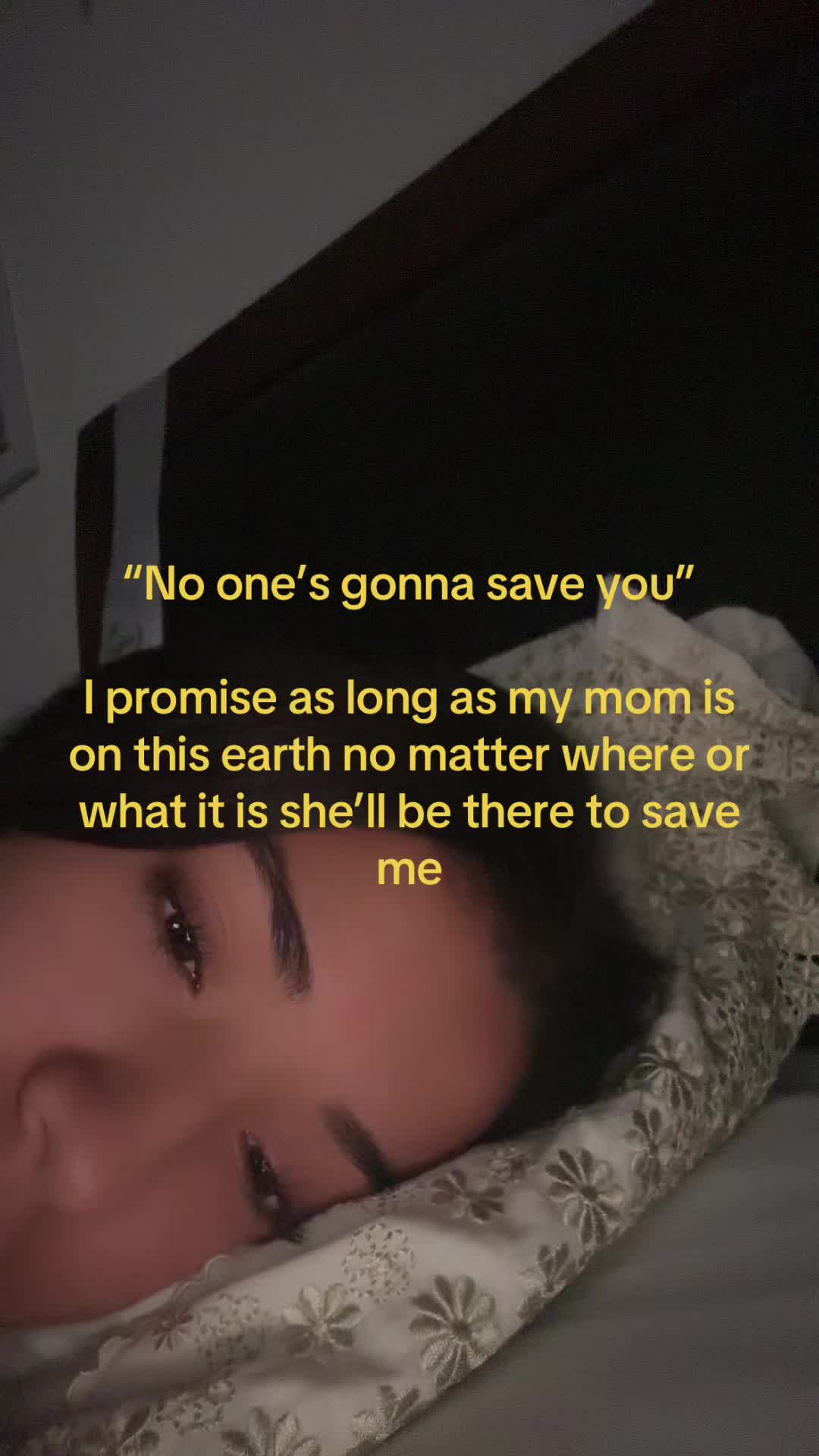 @secretaccount