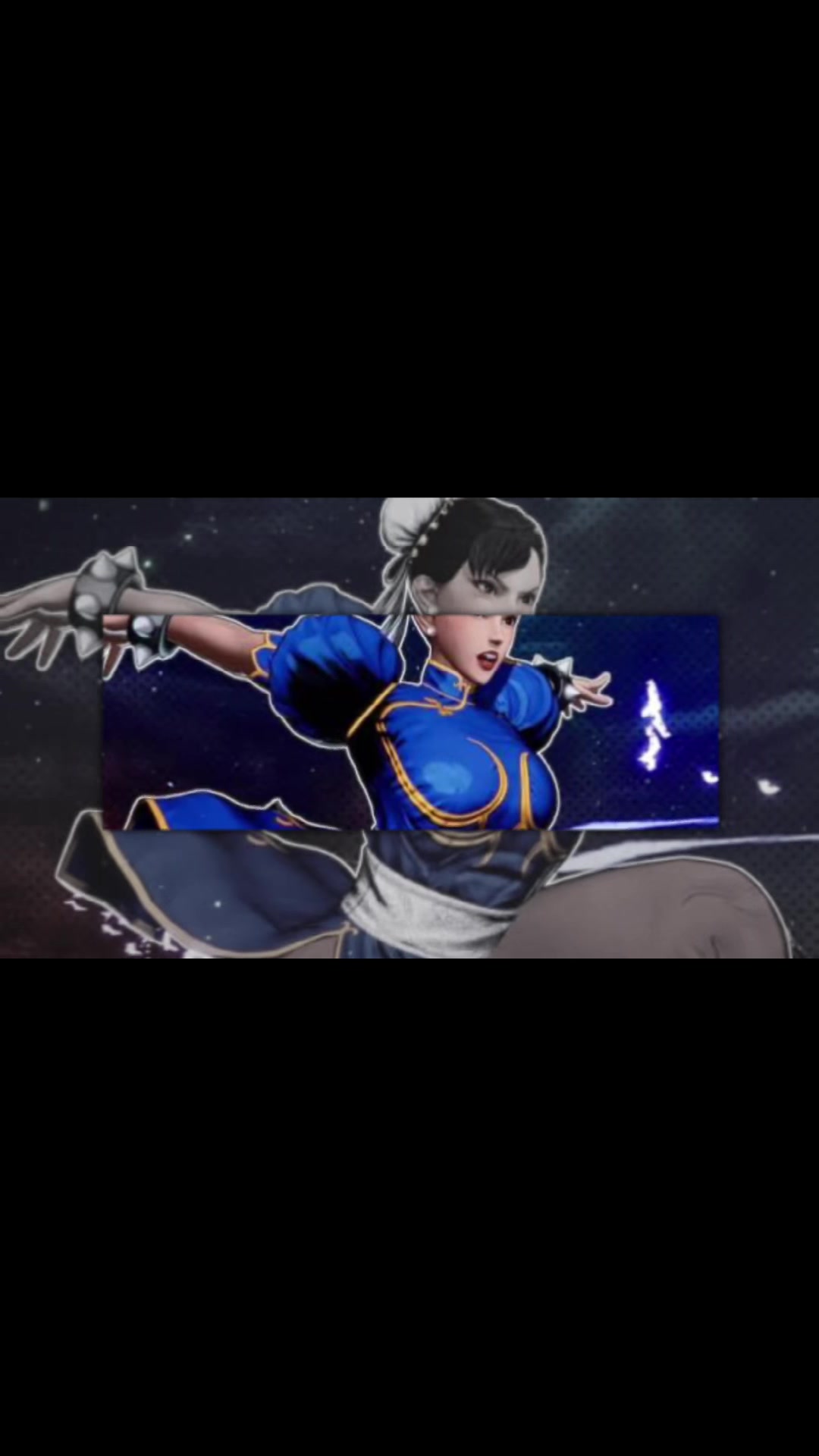 @justice ๐น