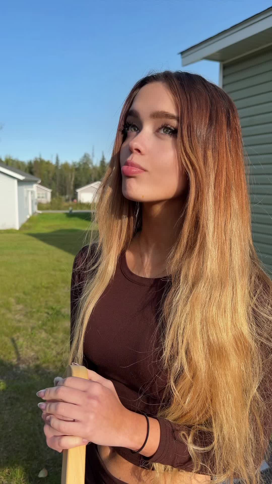 @yasia