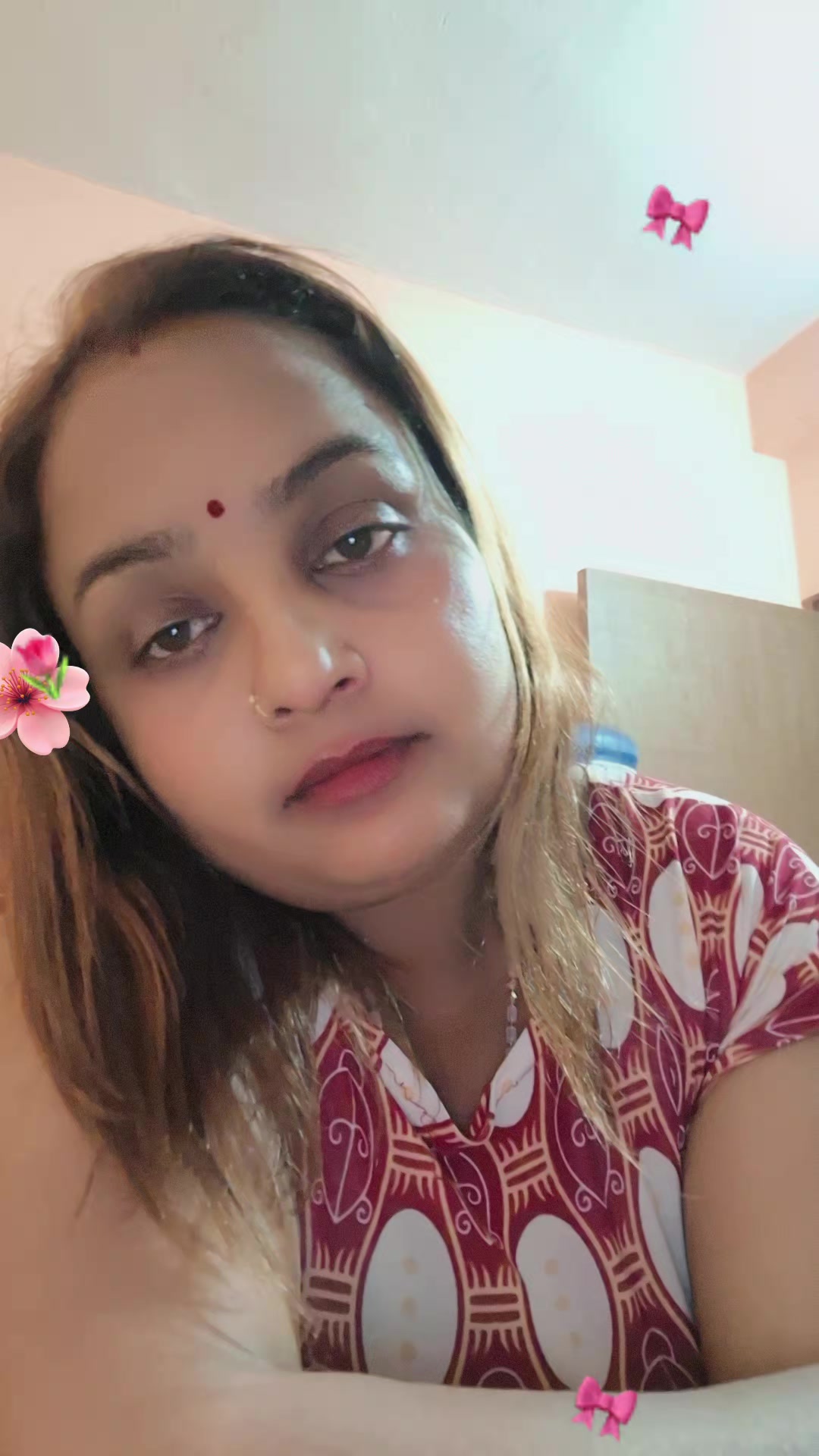 @sarita dhakal nepal