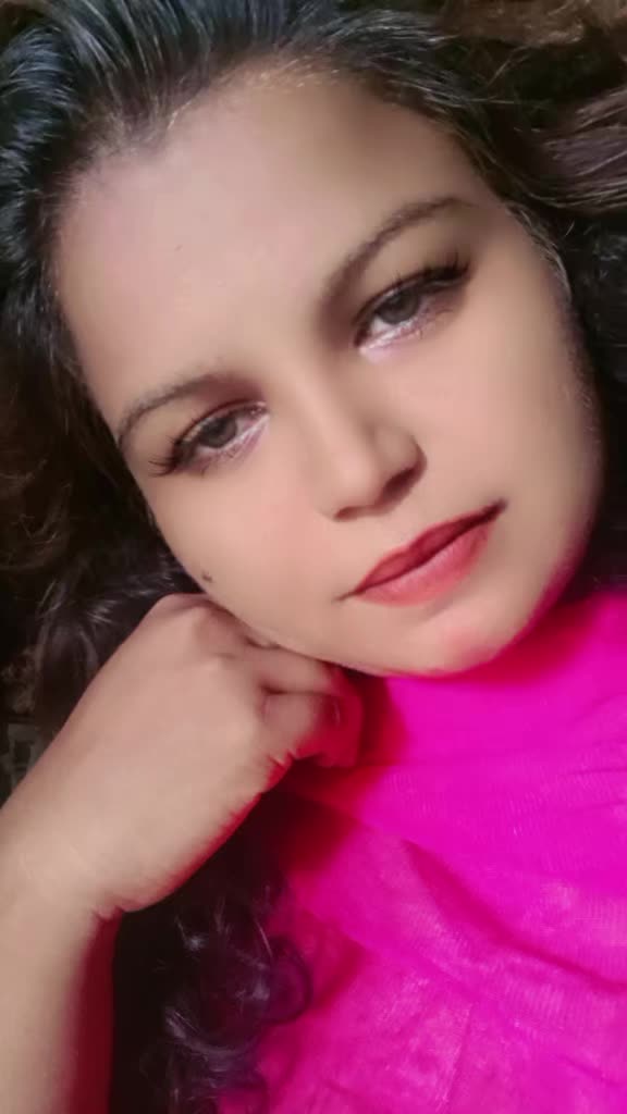 @Sana asif