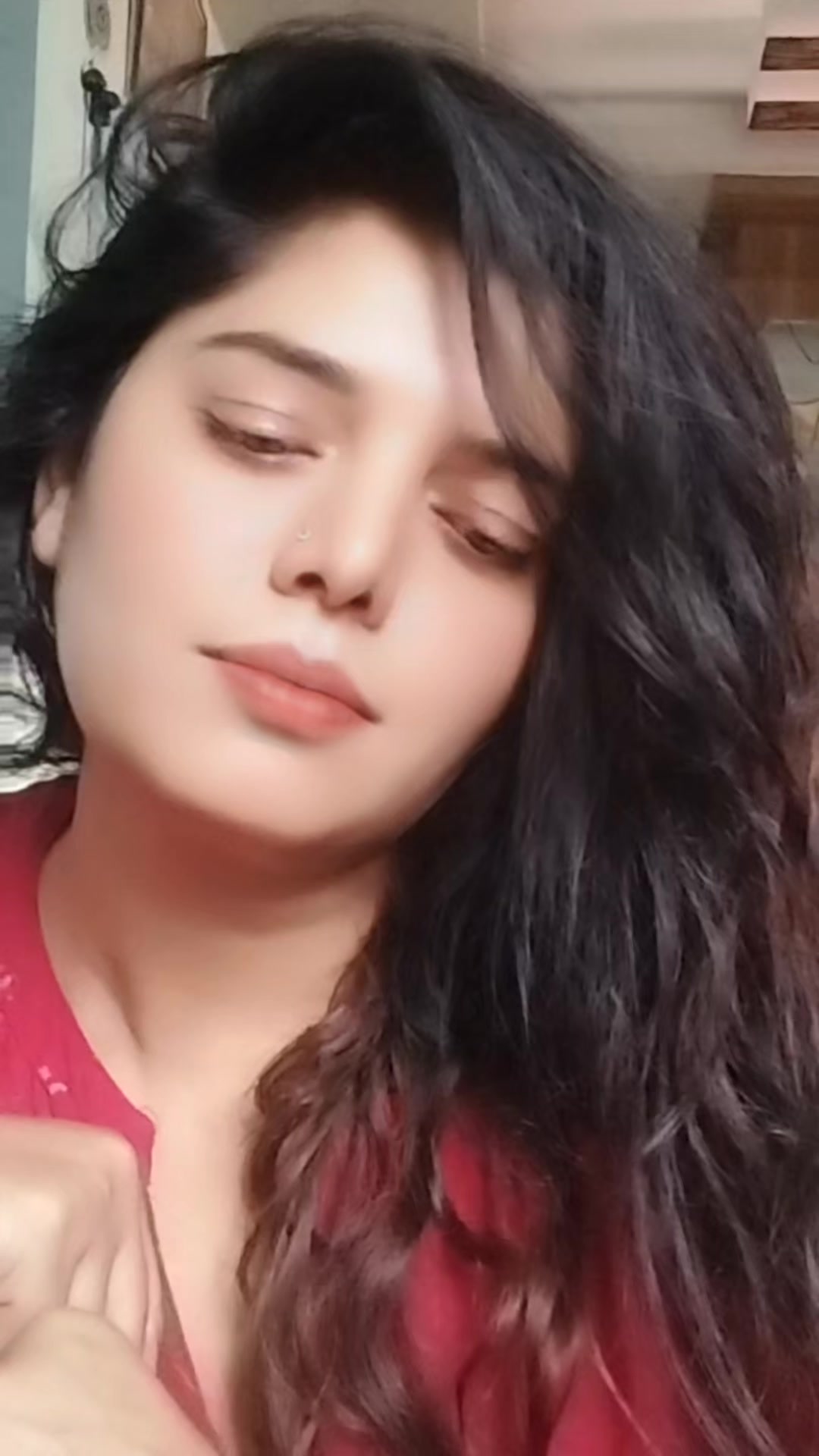 @Reena Kushawaha