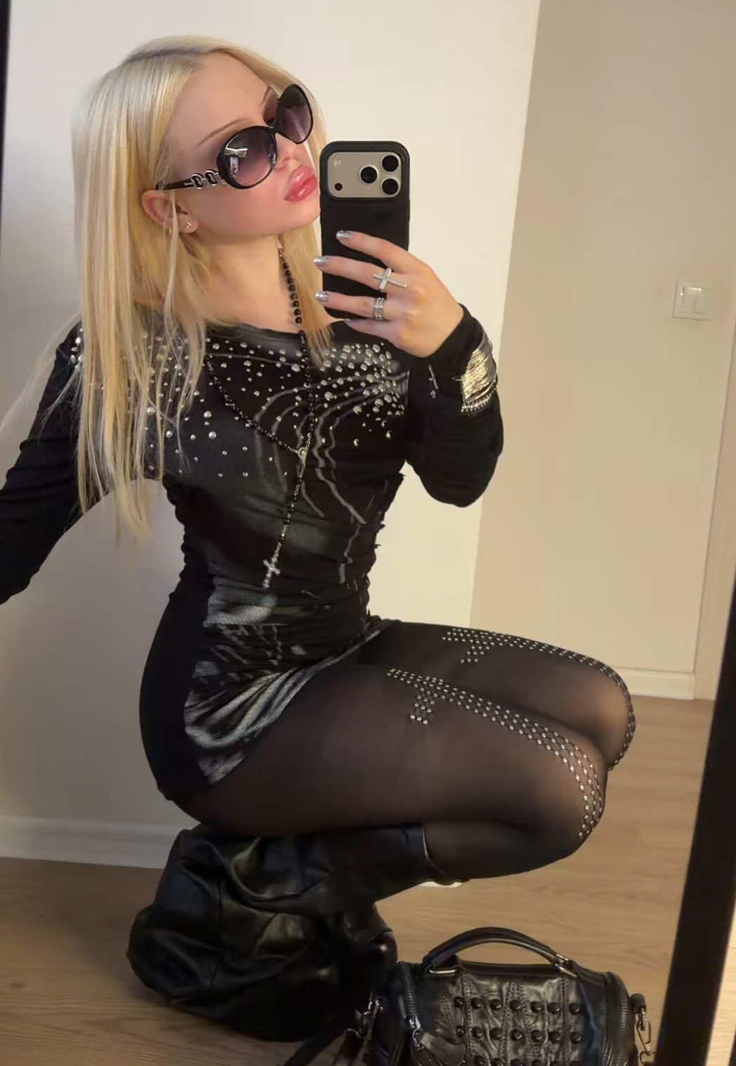 @lzll
