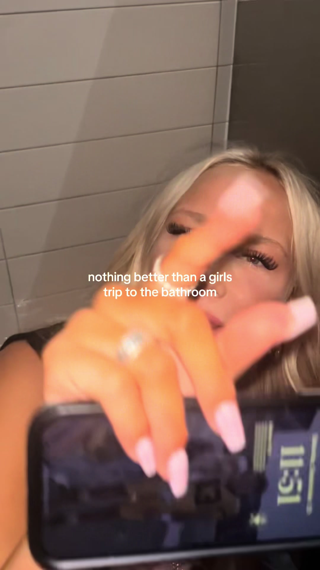 @Candice