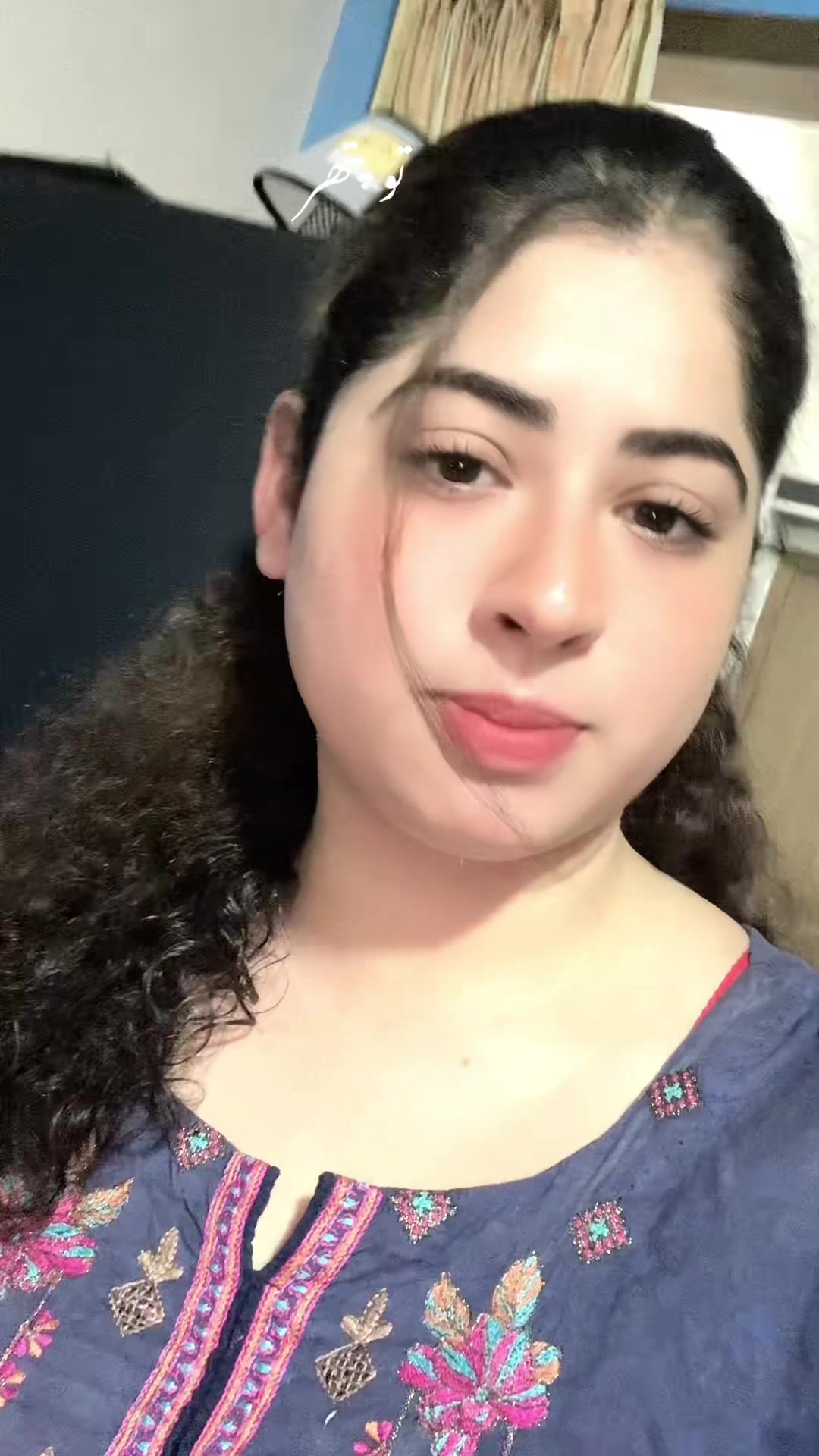 @حسینہ ❤️😍