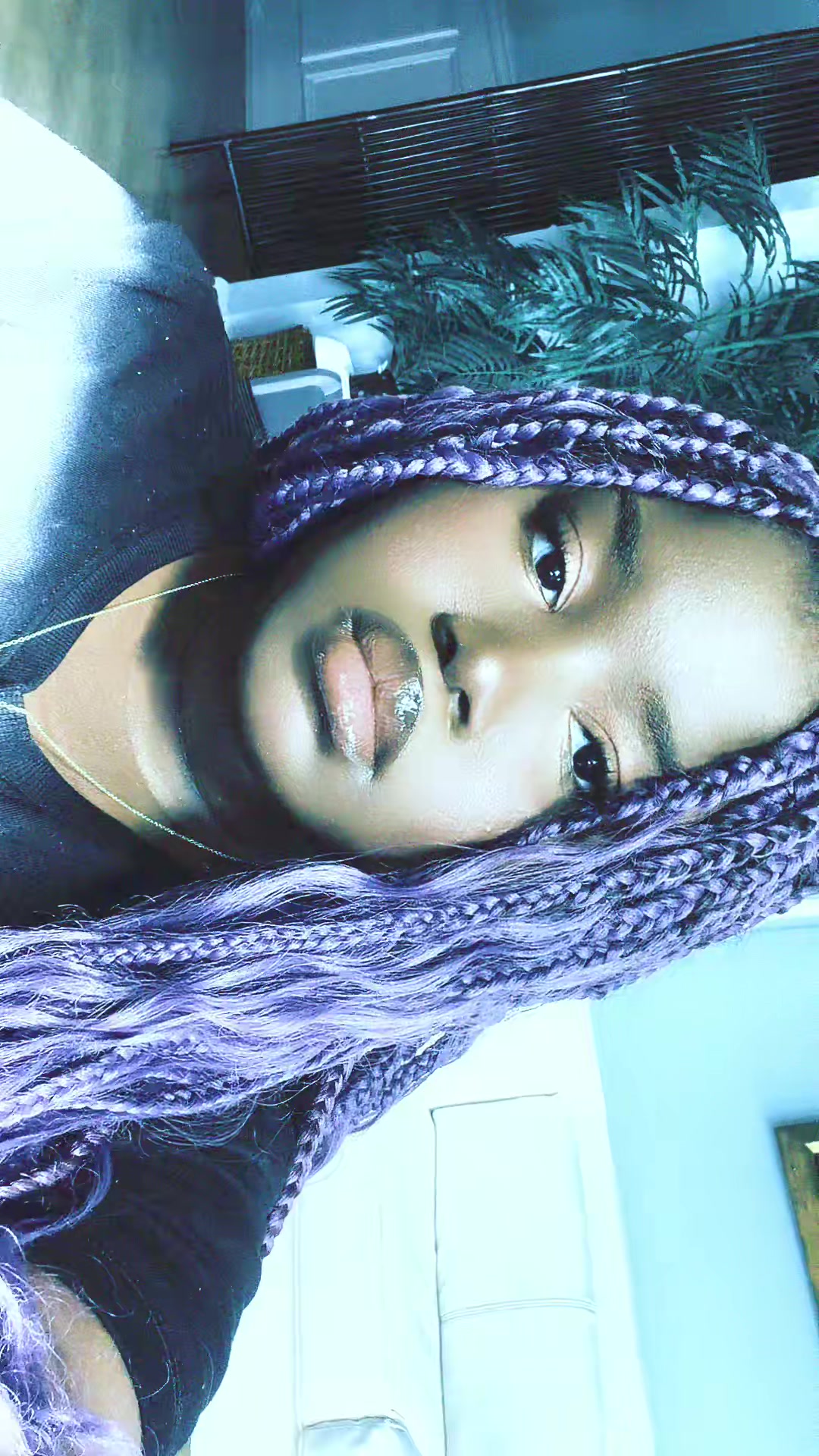 @therealyannaadjua