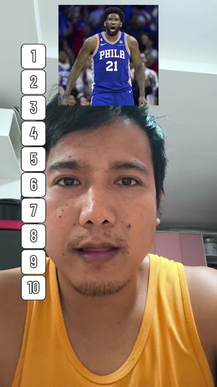 @Jonballer24 Affiliates