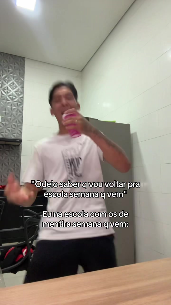 @Brandao