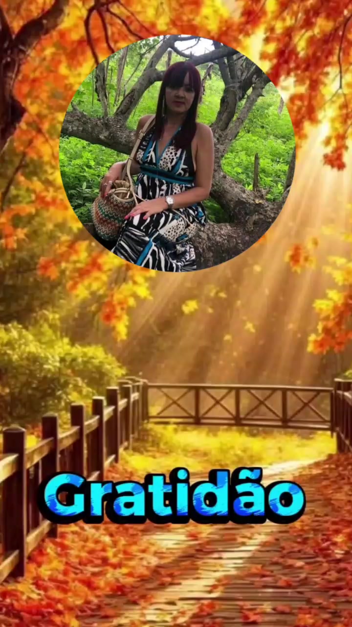 @๐๐ฑ๐๐๐๐๐ซฆ๐ง๐ท