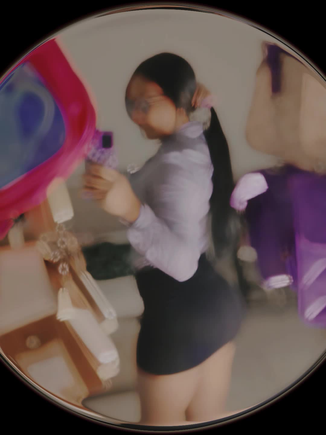 @Naydayan🕸️