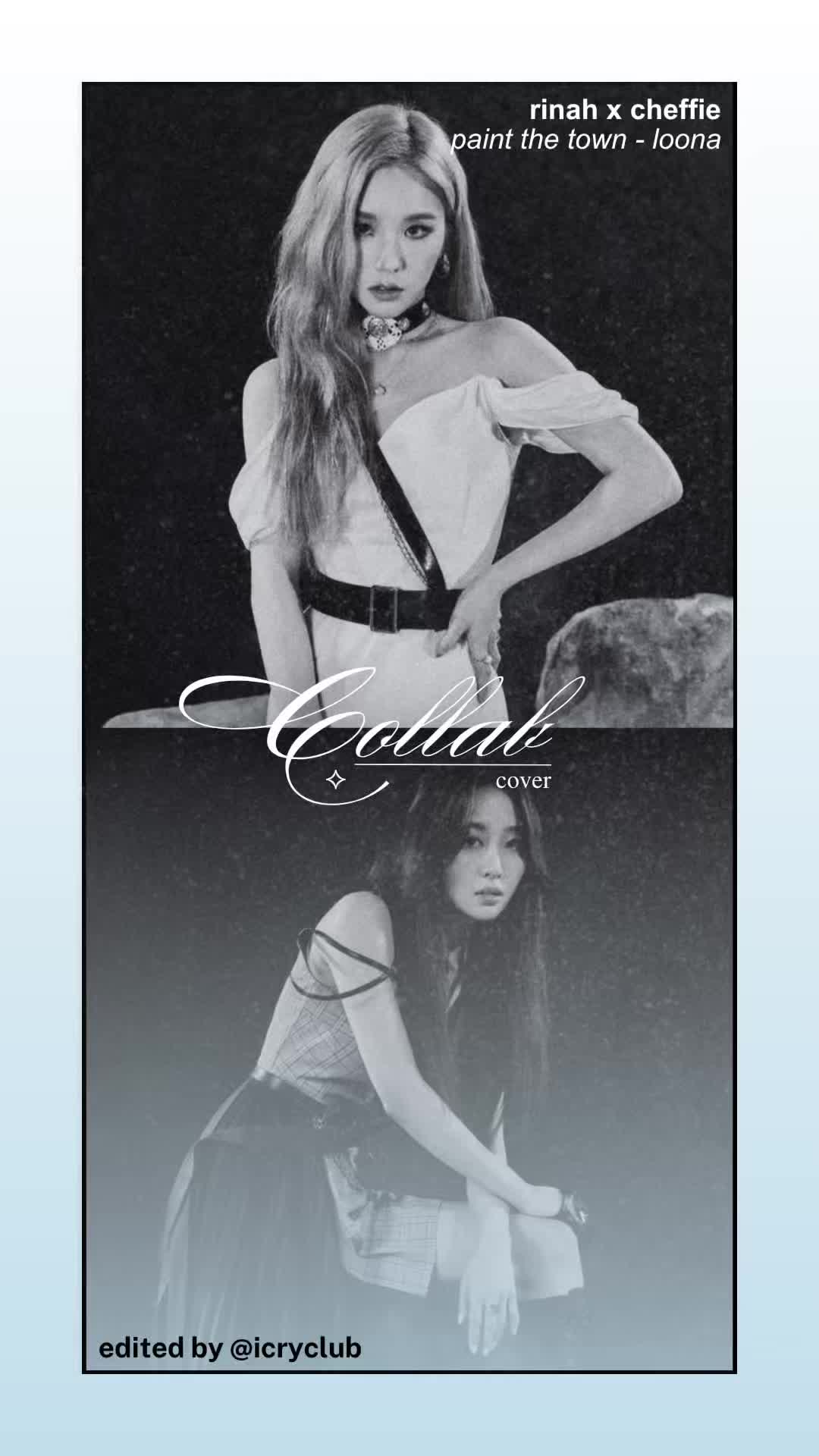 @𓈒 ୭ৎ r𝒾nah ! 🪽