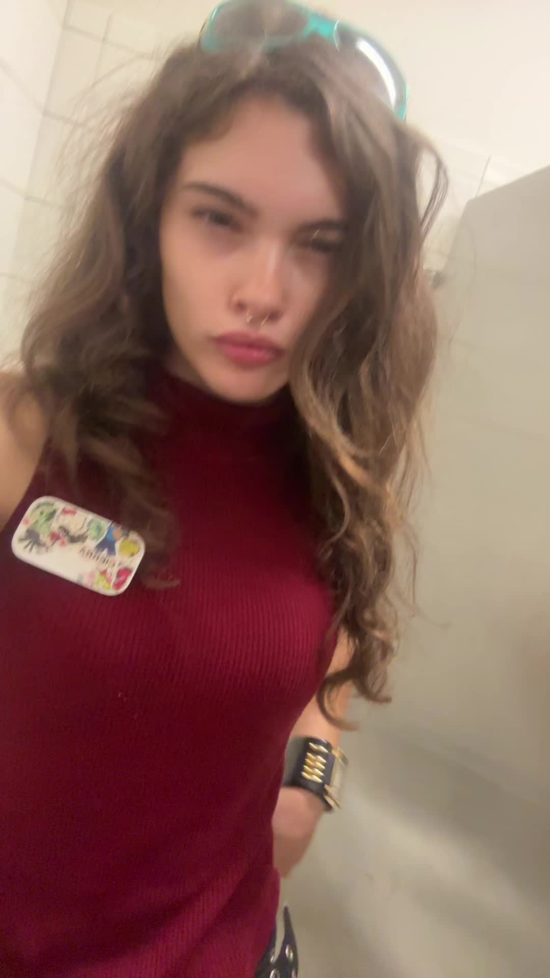 @cierra
