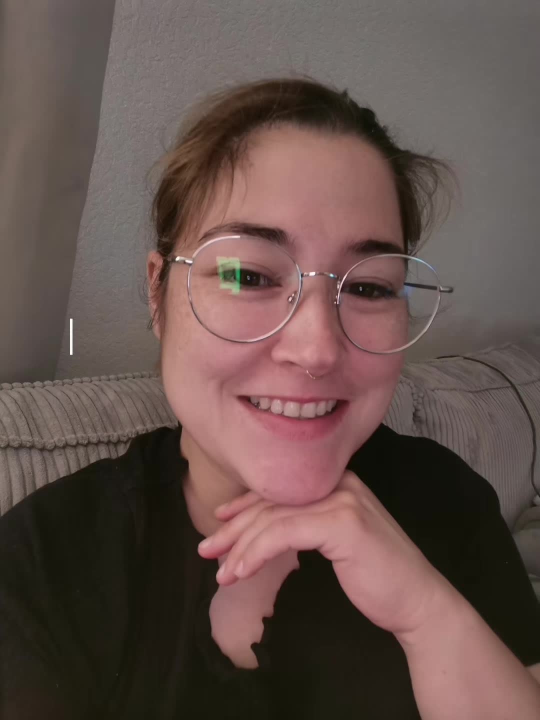 @Nannibunny