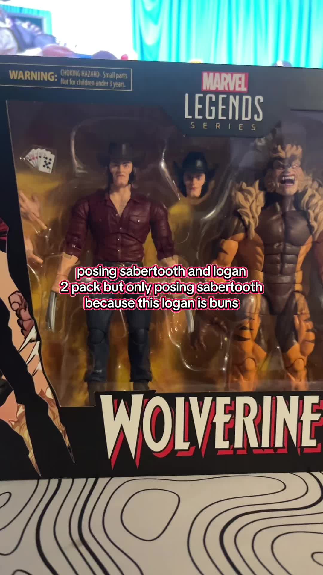 @infamousfigs