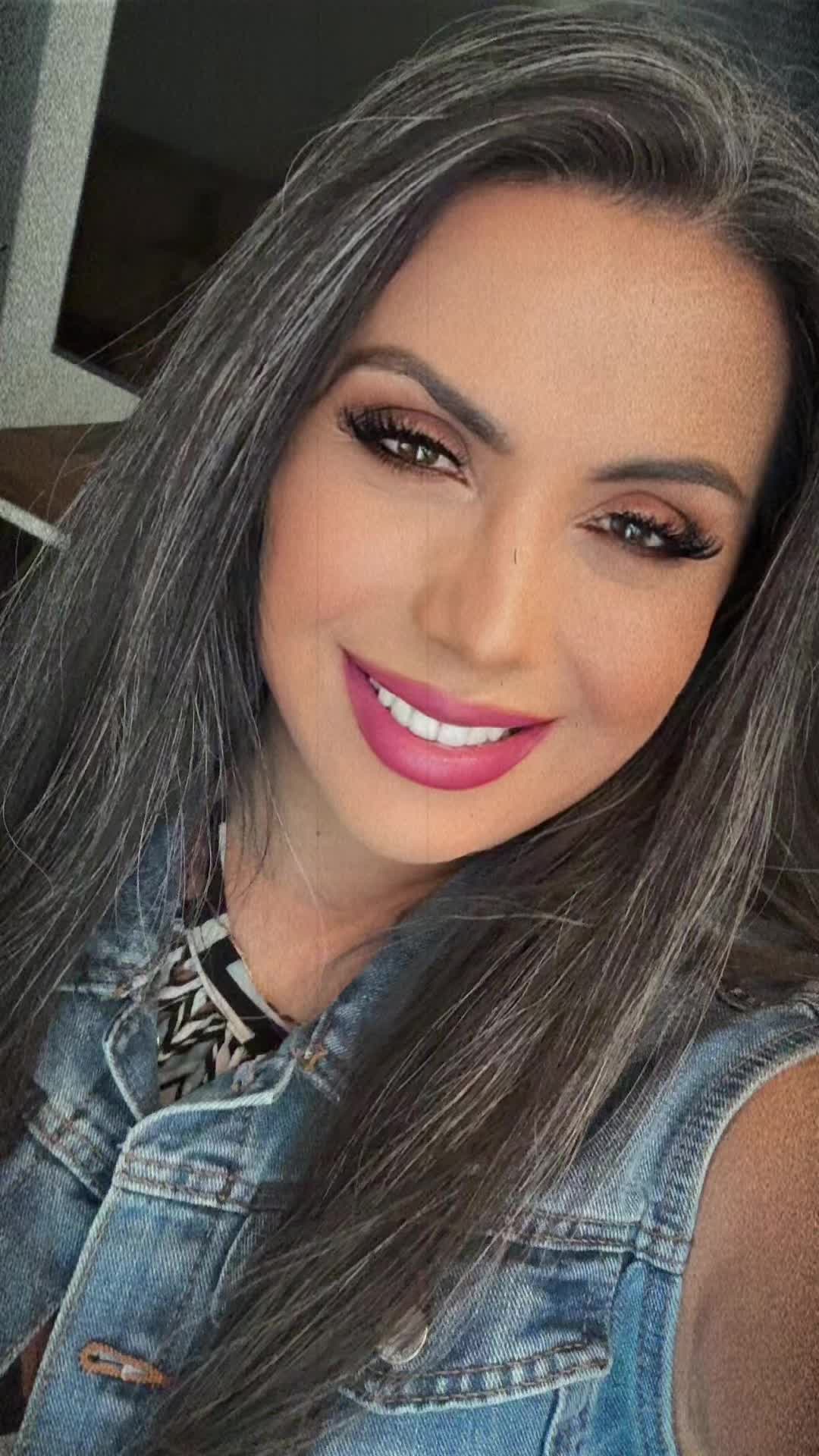 @🖤Tammyr24🖤
