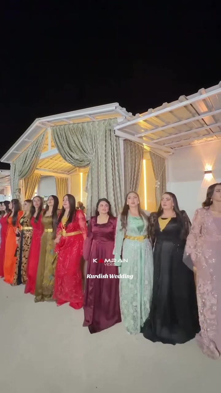 @𝑲𝑼𝑹𝑫İ𝑺𝑯 𝑾𝑬𝑫𝑫𝑰𝑵𝑮