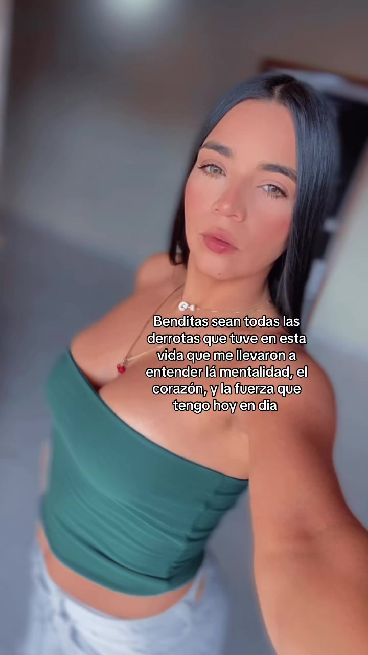 @gabriela.1.fs
