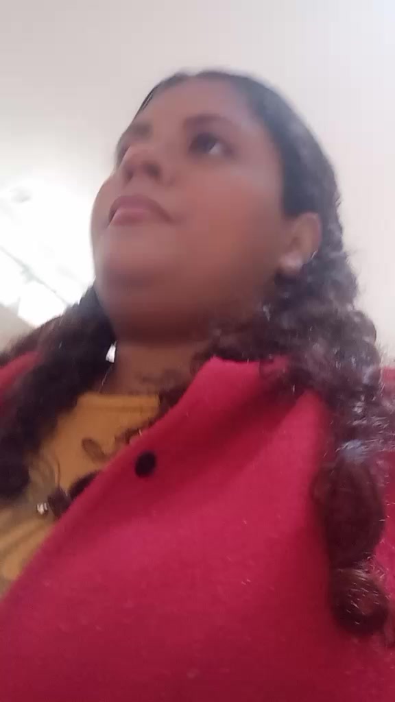 @morenita