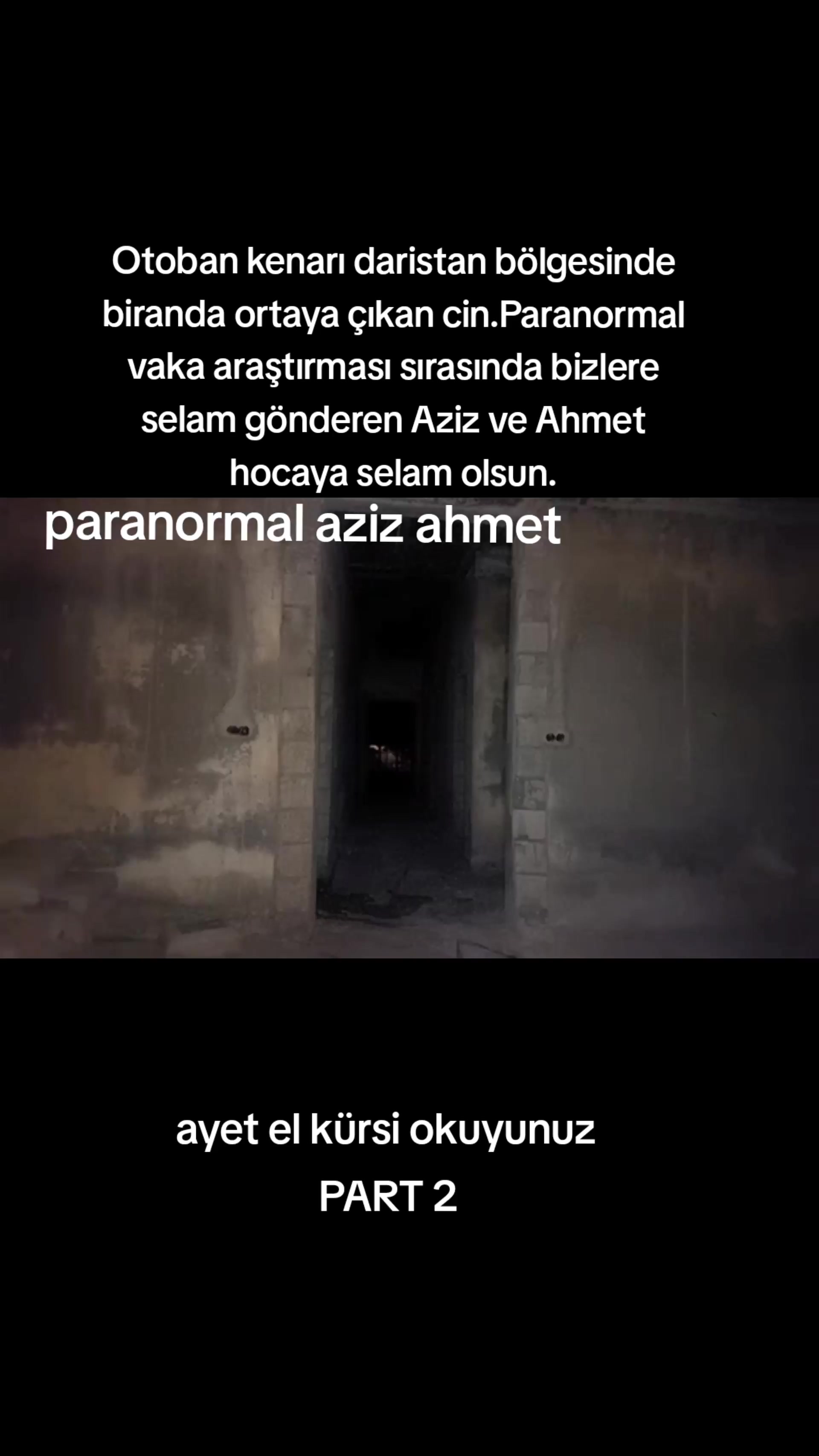 @BilalParanormalHBR