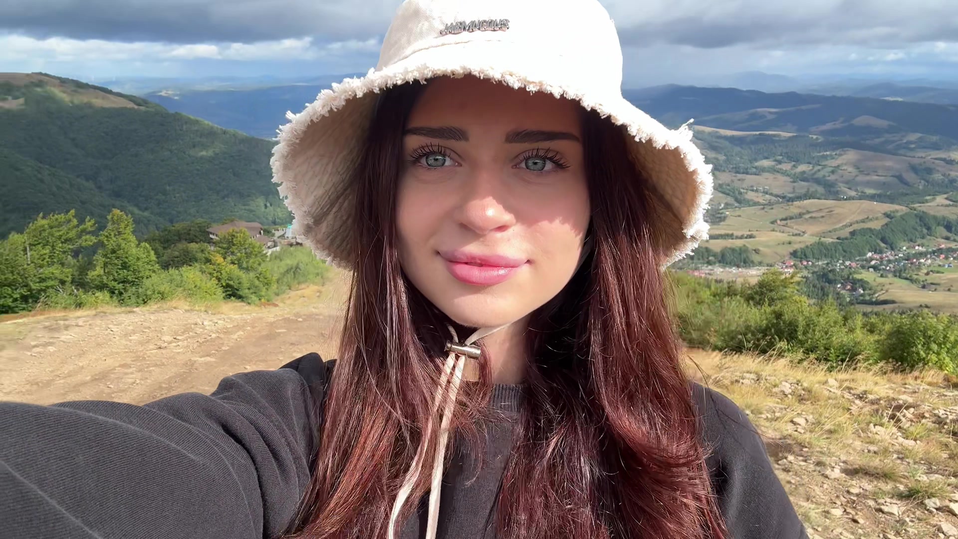 @лизаветта