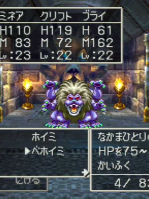 @アザト猫