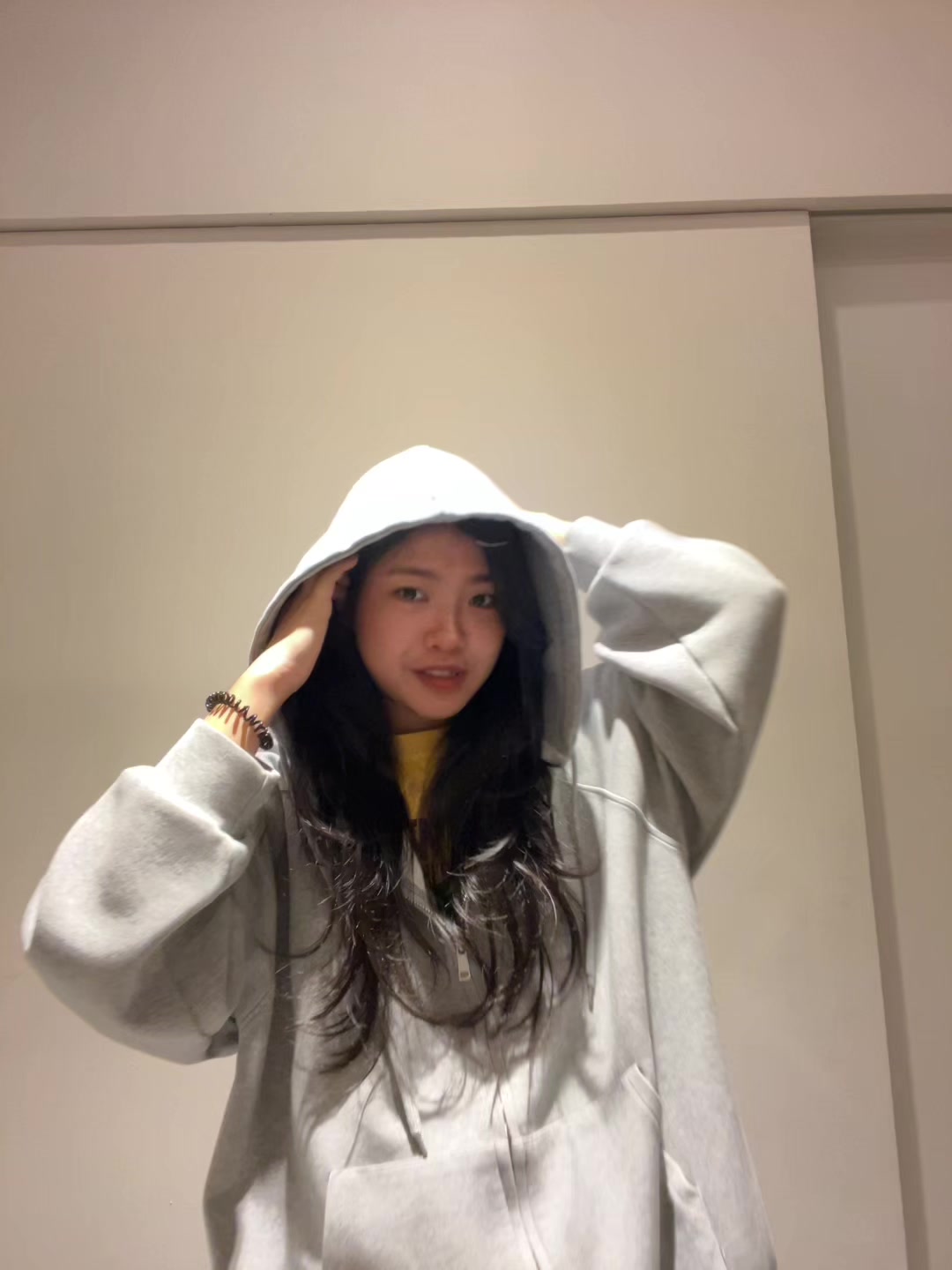 @Bb
