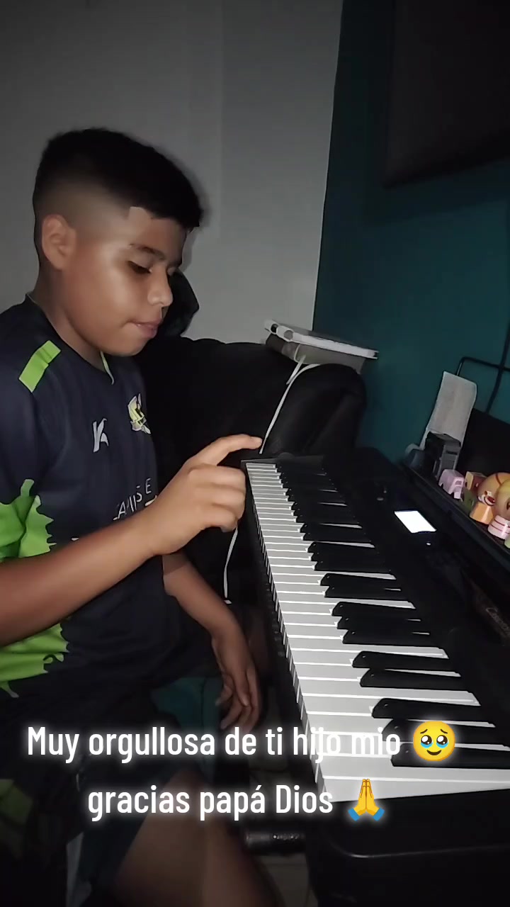 @alejita rivera