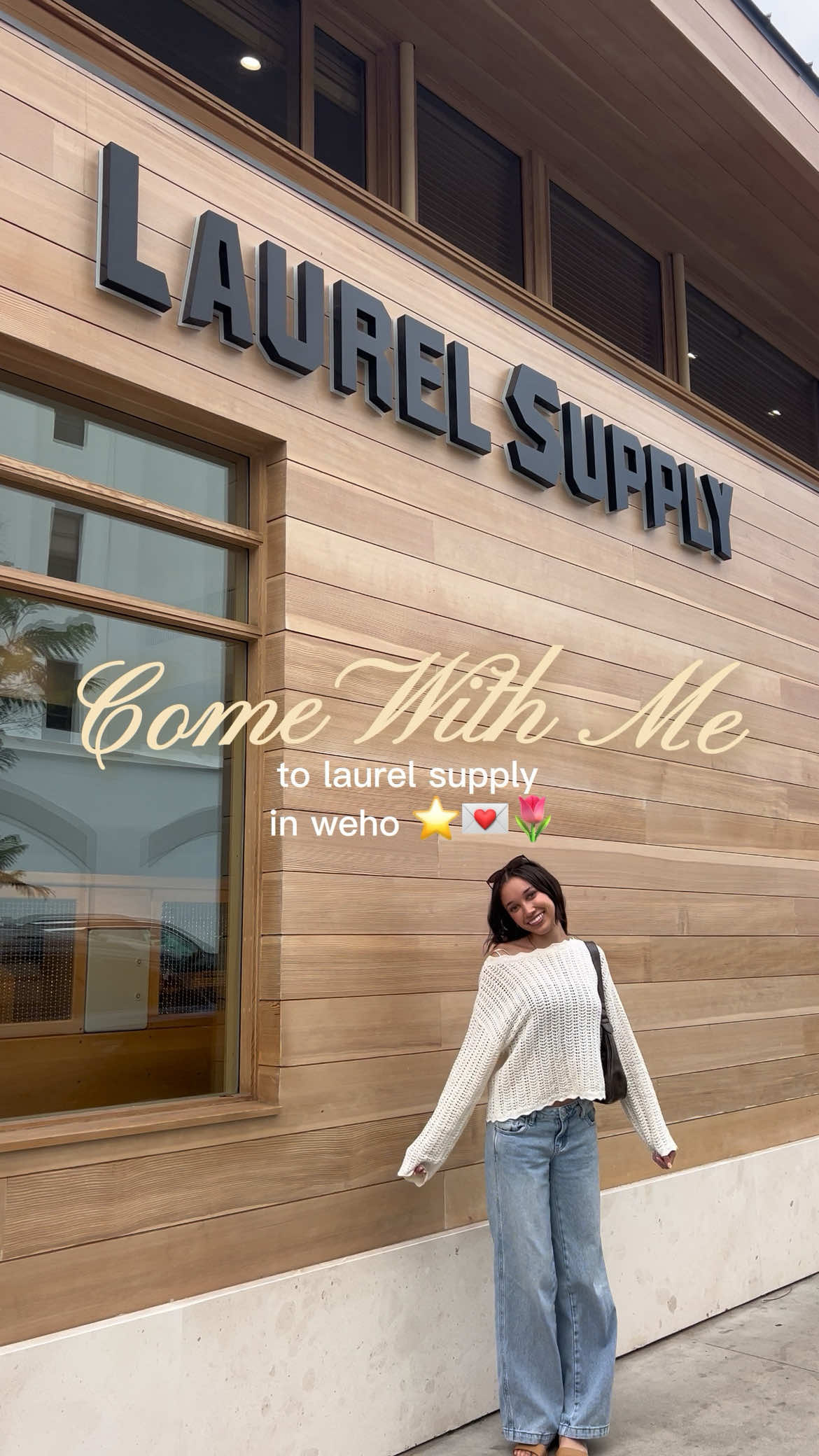 @soph ⭐️