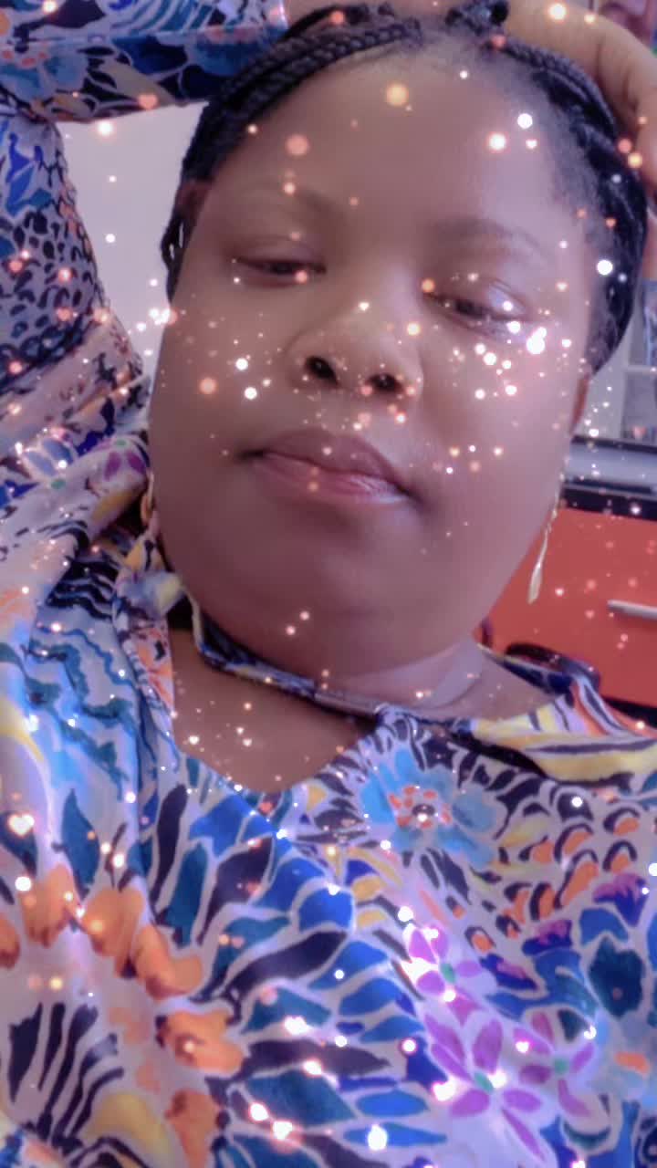 @agnesbraider