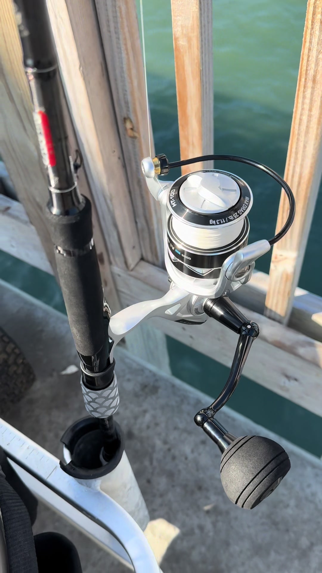 @East-Coast-Fishing
