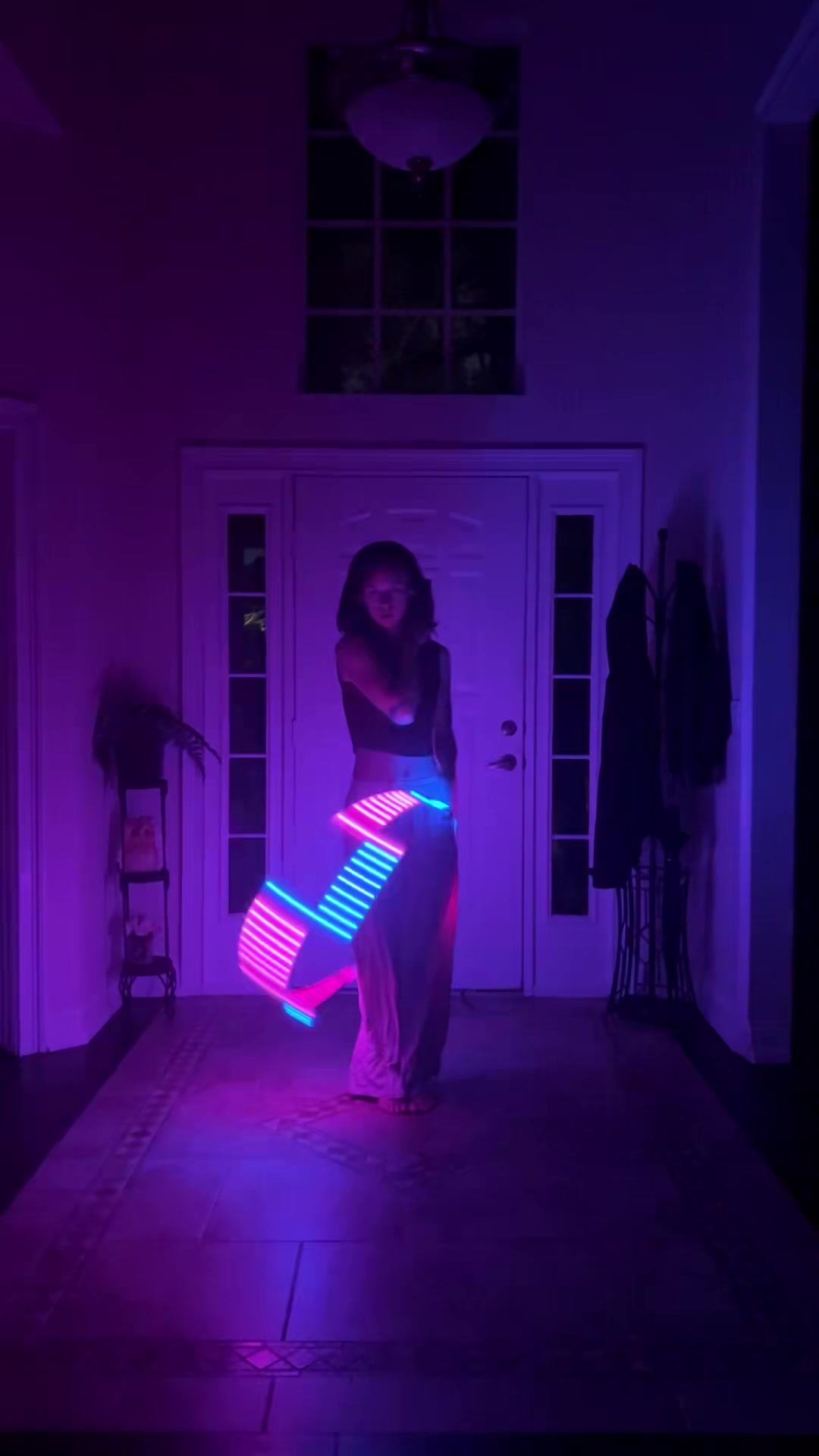@ToriaEuphoria