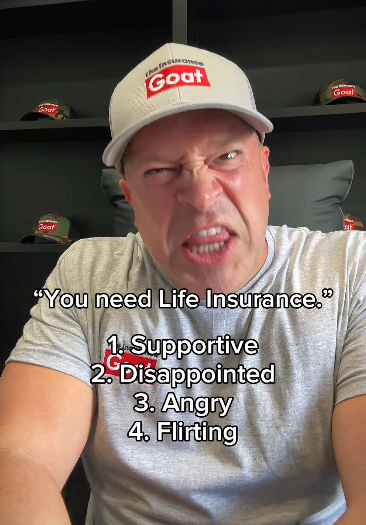 @Jude Romano