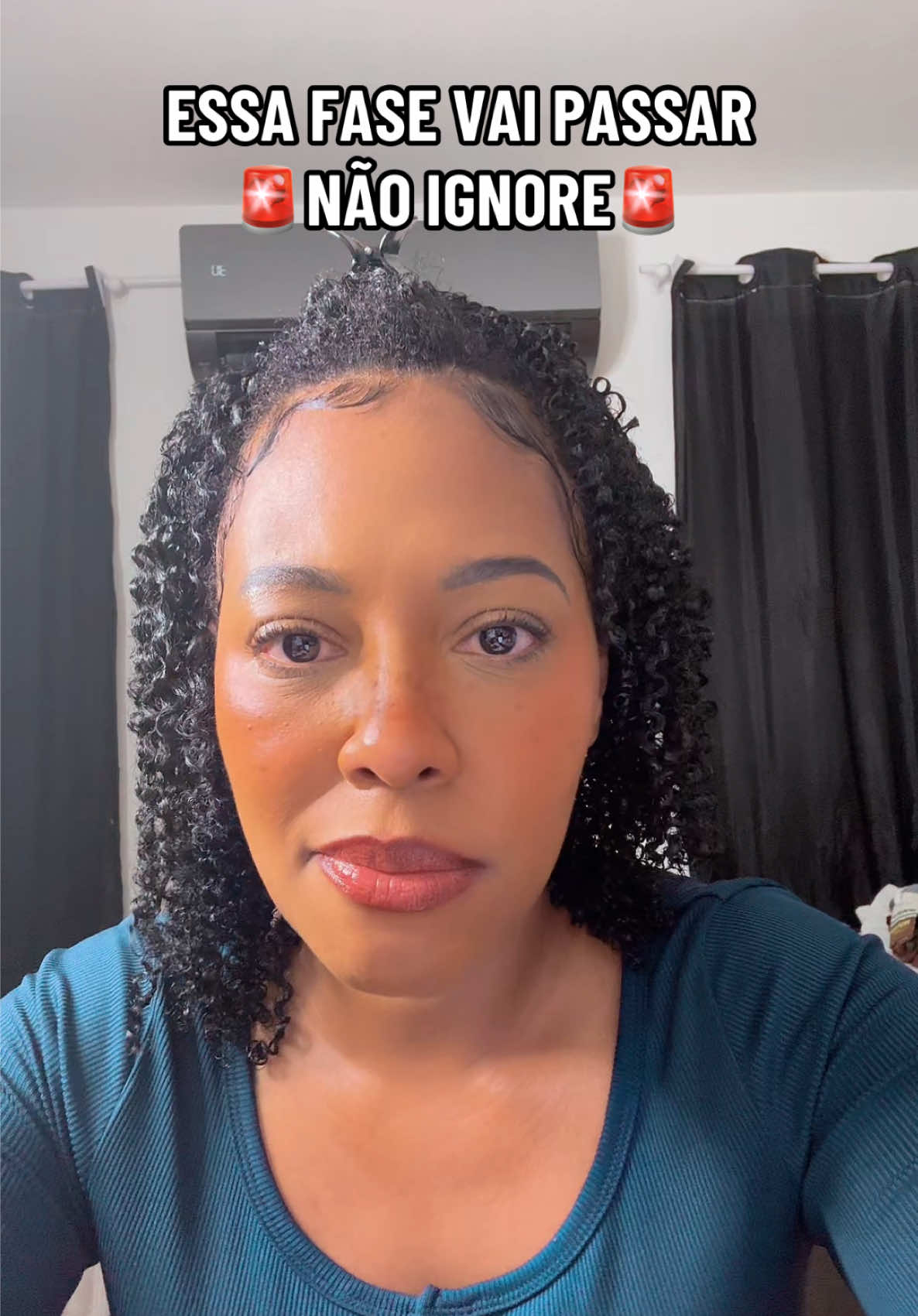 @Cilene Mina✝️❤️🔥