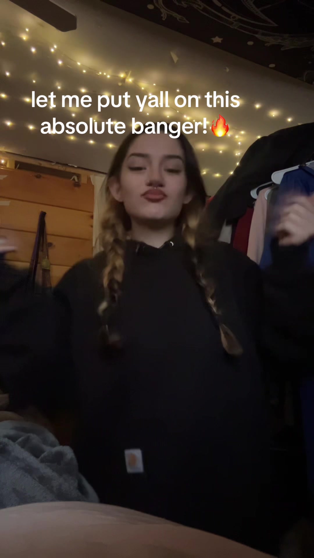 @becca♡
