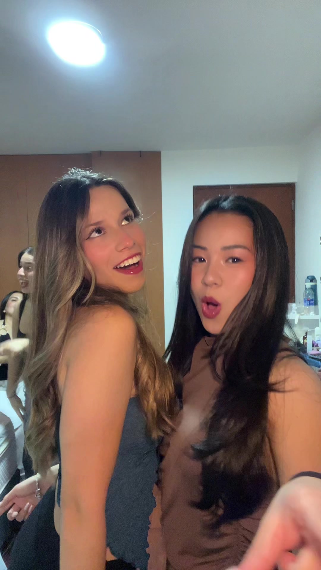 @N