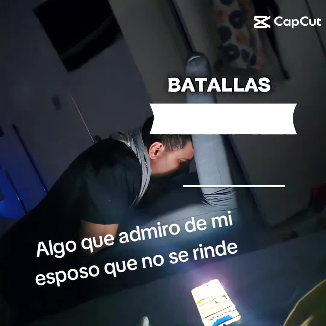 @🇵🇷Familia Rodriguez Nieves