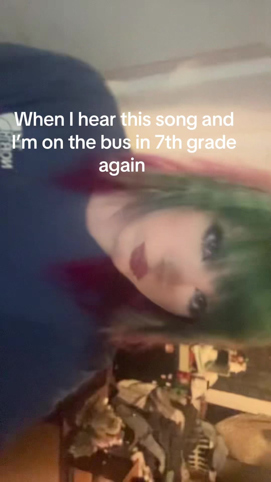 @macymay362