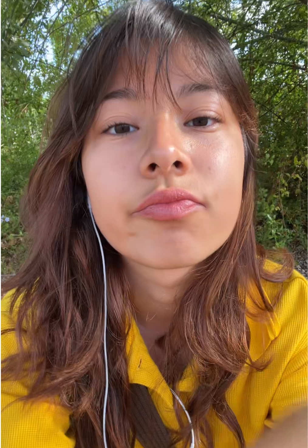 @minionluva27