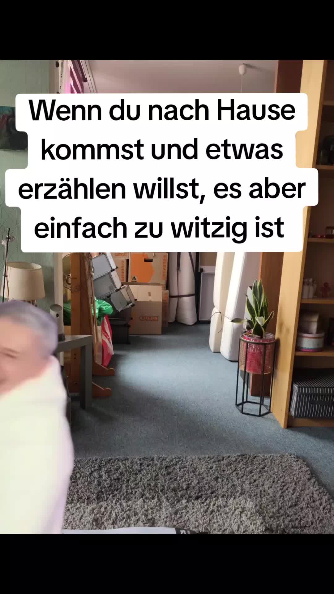 @Sozialakku0⭐️